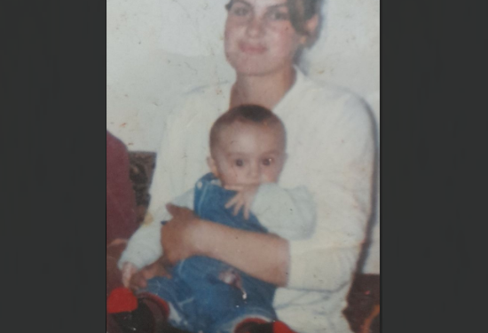 “Inshallah n’xhennet nana jem”, reagon djali i gruas që u vra në Vushtrri