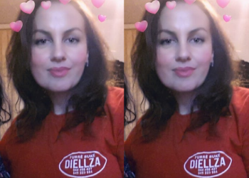 “Gjithmonë sukseset vazhdojnë”- Si e kishte mbështetur furrën ku punonte gruaja që u vra nga furrtari