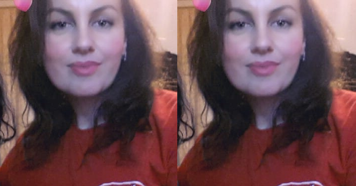 “Gjithmonë sukseset vazhdojnë”- Si e kishte mbështetur furrën ku punonte gruaja që u vra nga furrtari