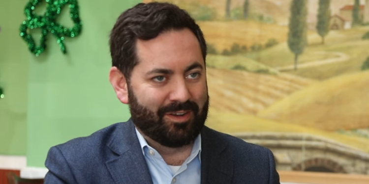 Kongresmeni amerikan, Lawler: Populli vendos, ShBA’ja nuk e përcakton kush e formon Qeverinë e Kosovës