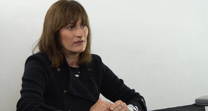 Nevenka Tromp: Shfuqizimi i Gjykatës Speciale – Rrezikon marrëdhëniet e Kosovës me BE-në dhe procesin e Integrimit