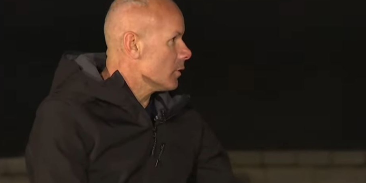 Shaban Geci: 33 net këtu ka pasë gjuajtje, pesë deri në shtatë mijë forca serbe kanë qenë këtu