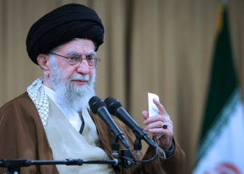 SHBA-ja kërcënon me përgjigje të mundshme ushtarake pasi Irani refuzoi bisedimet bërthamore