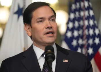 Rubio kritikon Hamasin: Mbajnë pengje në kushte të tmerrshme dhe insistojnë në këmbime të njëanshme