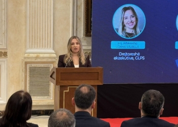 Rritet mbikëqyrja publike, kërkohet llogaridhënie institucionale