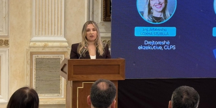 Rritet mbikëqyrja publike, kërkohet llogaridhënie institucionale