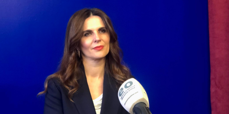 Çitaku e shpërndan postimin e Edi Ramës për Hashim Thaçin: Në mungesë të Kryeministrit të Kosovës