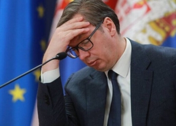 Pas njohjes së Kosovës nga Kenia, Serbia reagon: Akt armiqësor