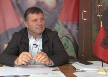 Jashari: Institucionet të flasin më shumë për historinë e Epopesë së UÇK-së