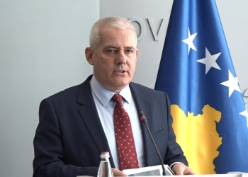 Në Prishtinë dhe Pejë nis inspektimi për respektimin e masave parandaluese të mbrojtjes nga zjarri