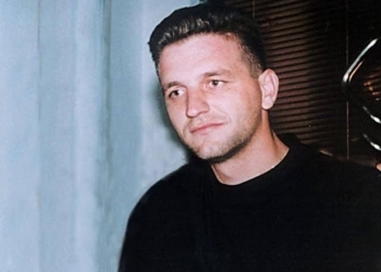 Haradinaj përkujton Yll Morinën: I pavdekshëm në kujtimin e brezave