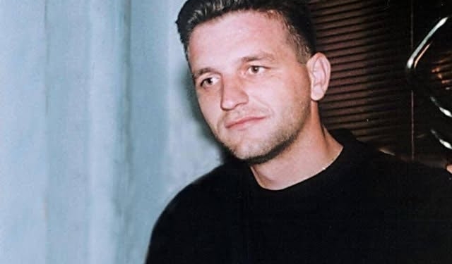 Haradinaj përkujton Yll Morinën: I pavdekshëm në kujtimin e brezave