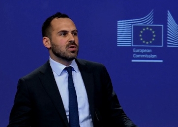 BE-ja për Planin e Rritjes: Aktualisht nuk ka parafinancim për Kosovën dhe Serbinë