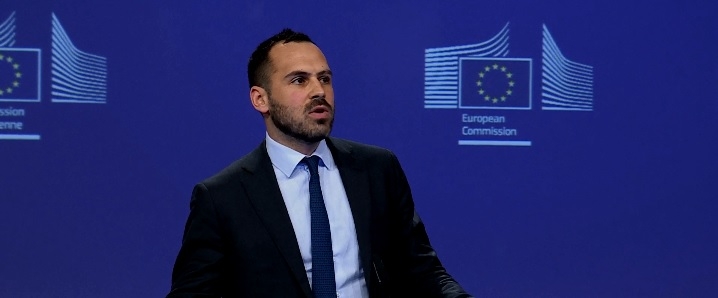 BE-ja për Planin e Rritjes: Aktualisht nuk ka parafinancim për Kosovën dhe Serbinë