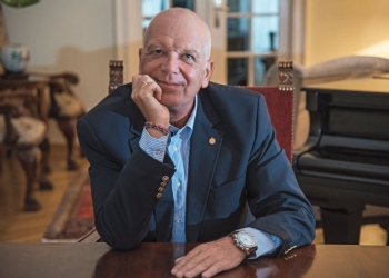 Historiani serb del me një propozim: Serbia ta negociojë me Brukselin anëtarësimin e saj në BE, Kosovës në këmbim t’i jepet karriga në OKB