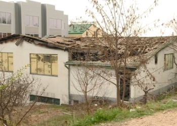 “Mendonin se ishte shaka, kur këngëtari bërtiti …”, dëshmia e të miturës për tragjedinë në Koçan