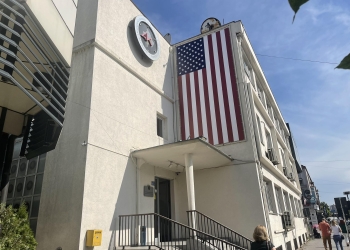 MBPZhR demanton lajmin për shpenzimet në  renovimin e ish-objektit të AAK-së