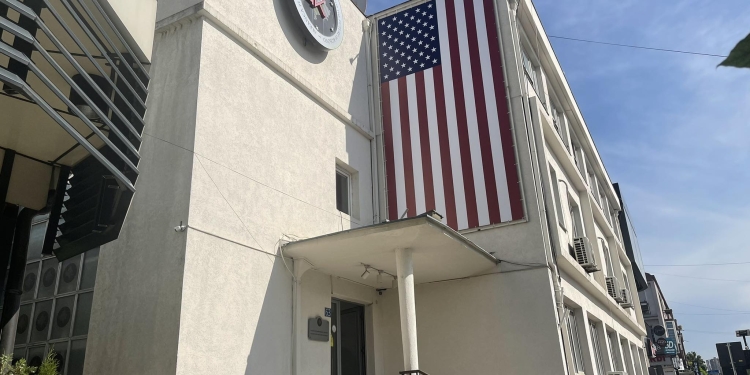 MBPZhR demanton lajmin për shpenzimet në renovimin e ish-objektit të AAK-së