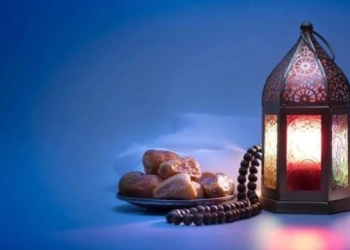 Këto janë të mirat që sjellë agjerimi