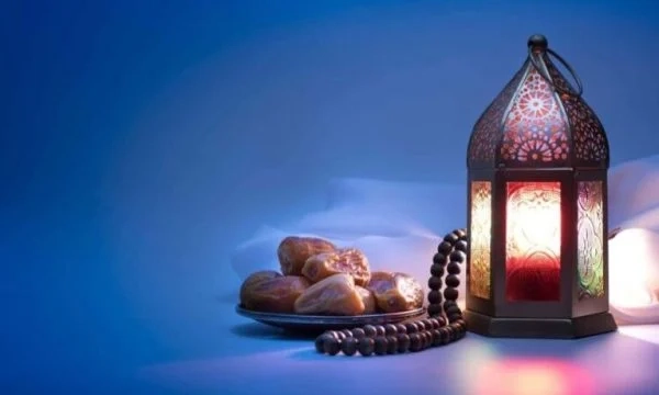 Këto janë të mirat që sjellë agjerimi