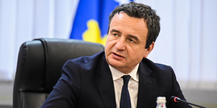 ZKM: Refuzojmë përdorimin e sistemit gjyqësor për përfitime politike, Kurti asnjëherë s’ka refuzuar të dëshmojë