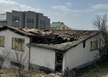 Tërhiqen të gjithë trupat nga diskoteka në Koçan