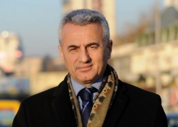 Koci për dukurinë e vrasjeve në Kosovë: Problemi te shoqëria, ka dështu shkolla, mediat, të gjithë ne