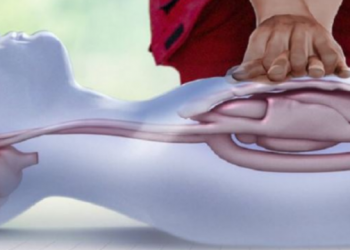 Këto janë shenjat paralajmëruese të arrestit kardiak