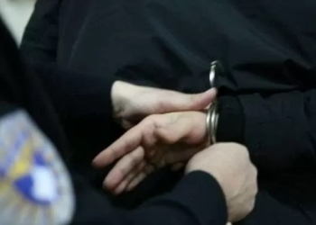 Dhunohet një grua në Prishtinë, arrestohet i dyshuari