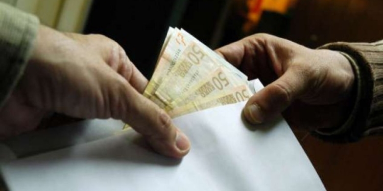 Arrestohet një person për fajde në Prizren