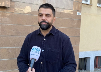 Behrami: Reagimi i Haxhiut për Thaçin është i vonë