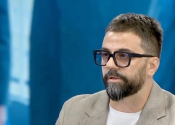 Behrami: Prite tash Osmanin, Kurtin dhe Gërvallen kur t’i ofrojnë mbrojtje Smithit, politikisht i kanë borxh