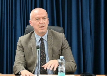 Qorrolli: Ranë maskat e LDK-së, votat e manipuluara duhet të anulohen