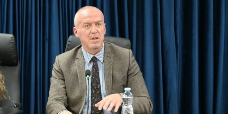 Qorrolli: Ranë maskat e LDK-së, votat e manipuluara duhet të anulohen