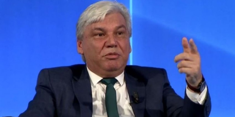 A mund të bllokohet krijimi i institucioneve nëse LVV s’do të arrijë ta bëjë Qeverinë? Flet ish- nënkryetari i Kushtetueses