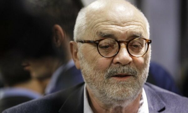 Maliqi: Zvarritja e procesit zgjedhor po iu shkon për shtati gjitha partive, më së shumti Vetëvendosjes