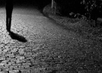 Zhduket një i mitur në Fushë Kosovë