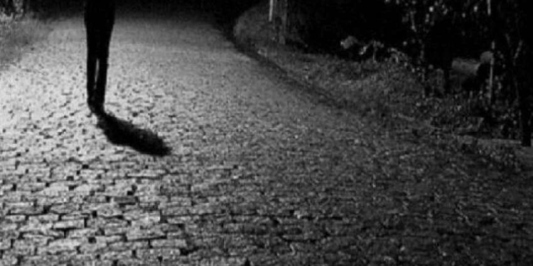 Zhduket një i mitur në Fushë Kosovë