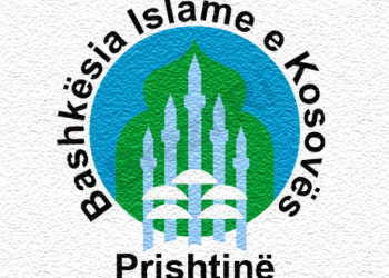 BIK: Dita e Parë e Fitër Bajramit, 30 Mars 2025