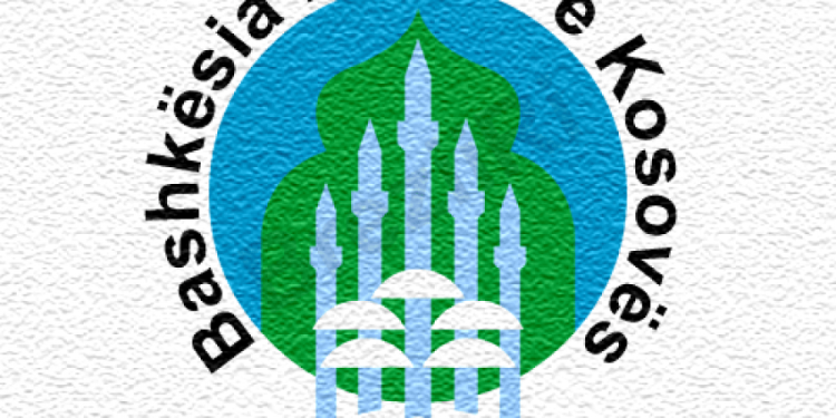 BIK: Dita e Parë e Fitër Bajramit, 30 Mars 2025