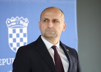 Ministri kroat: S’e pyesim më Serbinë çka guxojmë të bëjmë e çka jo – s’kthehet kurrë më ajo kohë