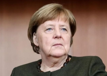 Merkel i bën thirrje Evropës të bashkohet