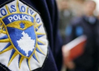 Policia konfirmon vdekjen e punëtorit të ndërtimtarisë në Veternik