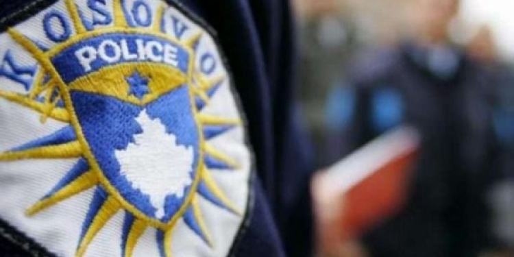 Policia konfirmon vdekjen e punëtorit të ndërtimtarisë në Veternik