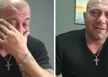 Ish-pjesëtari i sigurimit nga klubi në Koçan: I kam treguar pronarit se po hynin të mitur