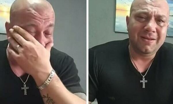 Ish-pjesëtari i sigurimit nga klubi në Koçan: I kam treguar pronarit se po hynin të mitur