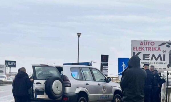 Prokuroria e Mitrovicës konfirmon: Dy persona të vdekur në Stanoc