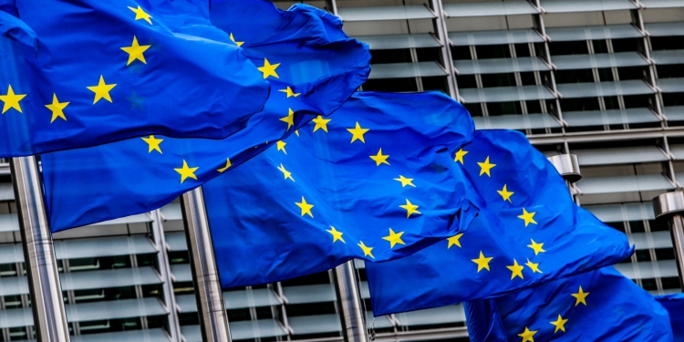 BE-ja e konfirmon: Sorenseni në Kosovë, më 17 mars