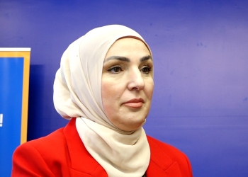 Ismaili: Deklarata e Kurteshit, sulm ndaj medias dhe themeleve të shtetit