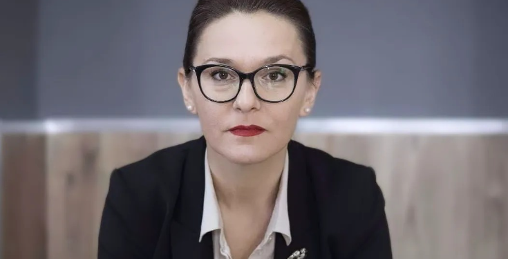 Kabashi-Ramaj: Skandali i mashtrimit me kryeministrin Kurti alarm për sigurinë e Kosovës